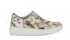 Waldlaufer Sneaker Vivien Multi Gold 763001-226-29