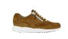 Durea Sneaker Cognac 6249 128-8849 K