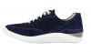 Ganter Sneaker Helen Blauw 201512-3100 H