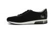 Ara Sneaker Zwart 12-24069-05 G