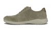 Solidus Sneaker Hyle Taupe 52002-40374 H