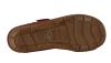 Ara Slipper Rood 12-27233-78 G