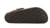 Rohde Teenslipper Mocca 5628-72