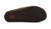 Rohde Slipper Ginger 5856-18