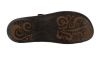 Think! Slipper Rood 3-000274-5000