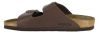 Birkenstock Slipper Arizona Brown