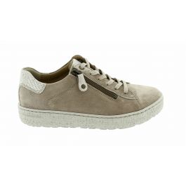 Van havere schoenen online