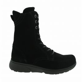 あんな アイリスコレクトプチ「あんな」第2弾のご案内☆ – アゾンニュース