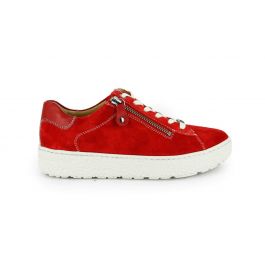 abolishr Platte Hart Schoenveters Gepersonaliseerde Valentijnsdag Roze Liefde Schoenveter Touw Koppels Canvas Sportschoenen Schoenveters, Lichtroze Love-11, 120 abolishr Platte Hart Schoenveters Gepersonaliseerde Valentijnsdag Roze Liefde Schoenveter Touw Koppels Canvas Sportschoenen Schoenveters, Lichtroze Love-11, 120