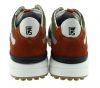 Fluchos Sneaker Groen F1482