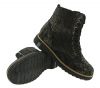 Waldlaufer Veterboot Kitomi D.Brons 683801 K