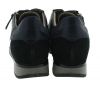DL Sport Sneaker Blauw 5421