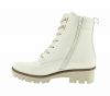 Gabor Veterboot Latte 92.776.90 H