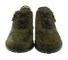 Hartjes Sneaker Olijf Breeze Shoe  G