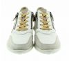 Hartjes Sneaker Beige/Geel Breeze Shoe 162.1142 G