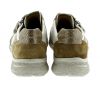 Hartjes Sneaker Sattel/Beige Rap Shoe 162.1608 K
