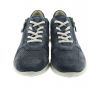 Hartjes Sneaker Breeze Shoe Jeans 162.1121 G