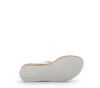 Gabor Sandaal Latte 44.550.20