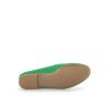 Gabor Loafer Verde 45.213.39