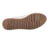 Gabor Witte Sneaker 66.528.80