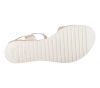 Gabor Metallic Sandaal 62.759.89