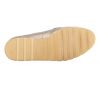 Gabor Metallic Loafer 62.415.62