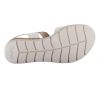 Gabor Creme Sandaal 62.706.52