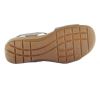 Gabor Metallic Sandaal 63.734.62