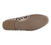 Gabor Luipaard Loafer 65.211.32
