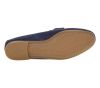 Gabor Blauwe Loafer 65.211.36