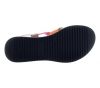 Gabor Multicolour Sandaal 62.823.25