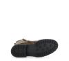 Gabor Veterboot Cacao Lak 52.765.81 H