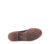Gabor Blauwe Enkellaars  52.790.46 G