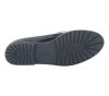 Gabor Zwarte Loafer 72.042.37