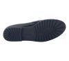 Gabor Blauwe Loafer 72.042.36