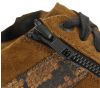 Solidus Sneaker Kea Bruin 66001 K
