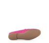 Gabor Loafer Pink 45.213.30