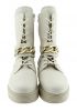 Gabor Veterboot Latte 92.743.60