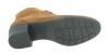 Soldius Veterboot Hazel 35019-30350 Kerry K