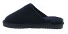 Warmbat Classic Blauw CLC5210-45