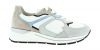 Gabor Sneaker Wit Combi 86.585.55 H
