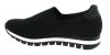 Gabor Loafer Zwart 66.432.97 H