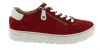 Hartjes Sneaker Rood 162.1401 H