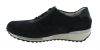 Waldlaufer Sneaker Jule Blauw 666004 H