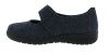 Solidus Bandschoen Vilt Ocean Kate 29066 K