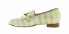 Hassia Loafer Goud Combi Napoli 300848 H