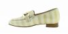 Hassia Loafer Goud Combi Napoli 300848 H