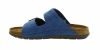 Rohde Slipper Rodigo Petrol 5879-54