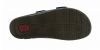 Rohde Slipper Rodigo Petrol 5879-54