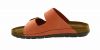 Rohde Slipper Rodigo Kiss 5865-41